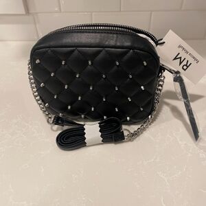 Rebecca Minkoff purse